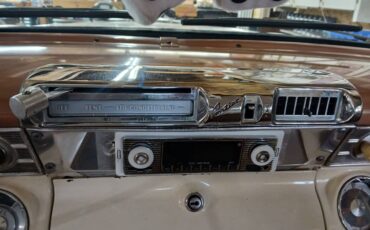 Pontiac-Star-chief-1956-7