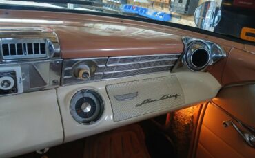 Pontiac-Star-chief-1956-9