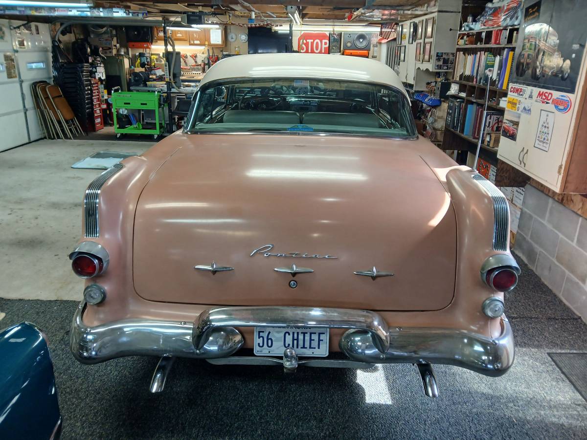Pontiac-Star-chief-1956