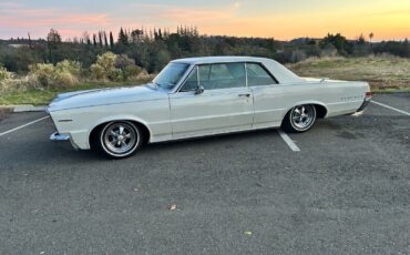Pontiac-Tempest-1965-Coupe-1