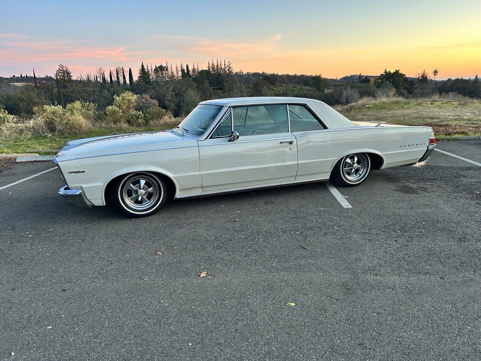 Pontiac-Tempest-1965-Coupe-1
