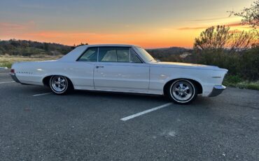 Pontiac-Tempest-1965-Coupe-10