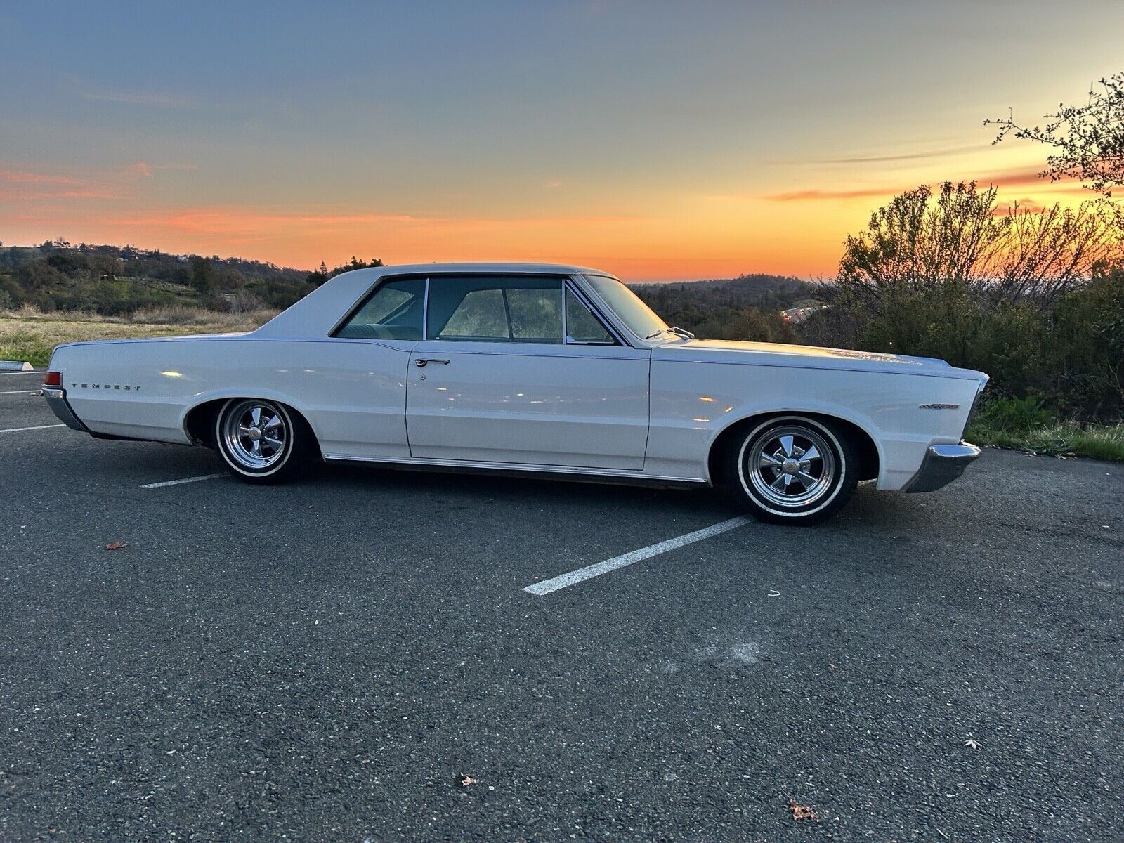 Pontiac-Tempest-1965-Coupe-10