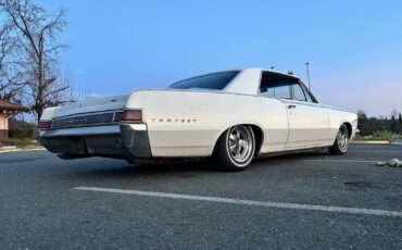Pontiac-Tempest-1965-Coupe-11