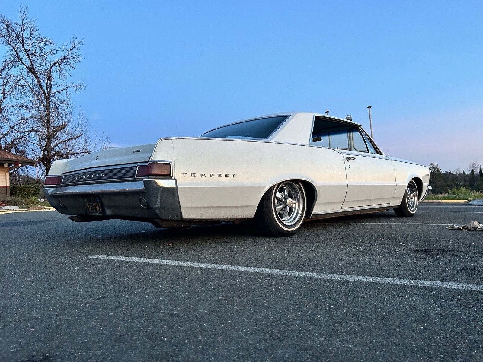 Pontiac-Tempest-1965-Coupe-11