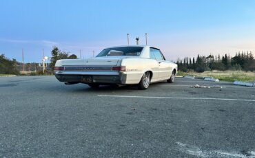 Pontiac-Tempest-1965-Coupe-12