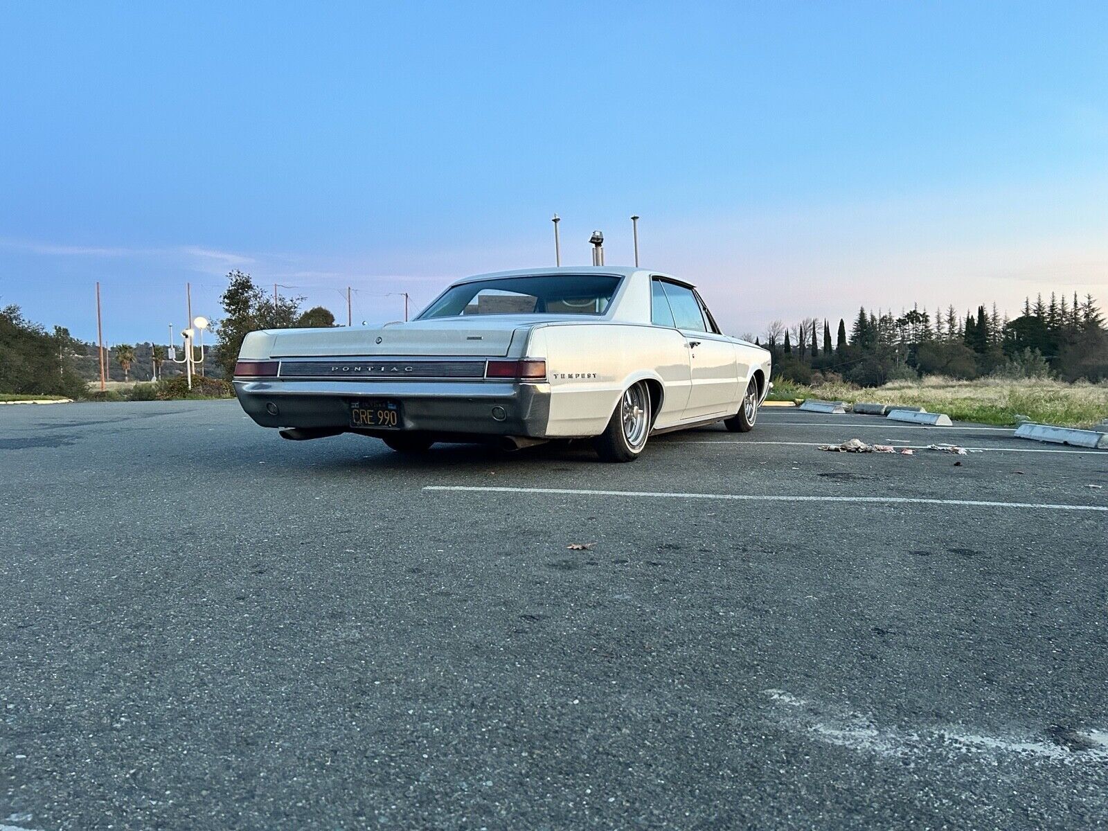 Pontiac-Tempest-1965-Coupe-12