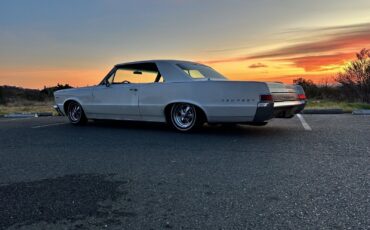 Pontiac-Tempest-1965-Coupe-13