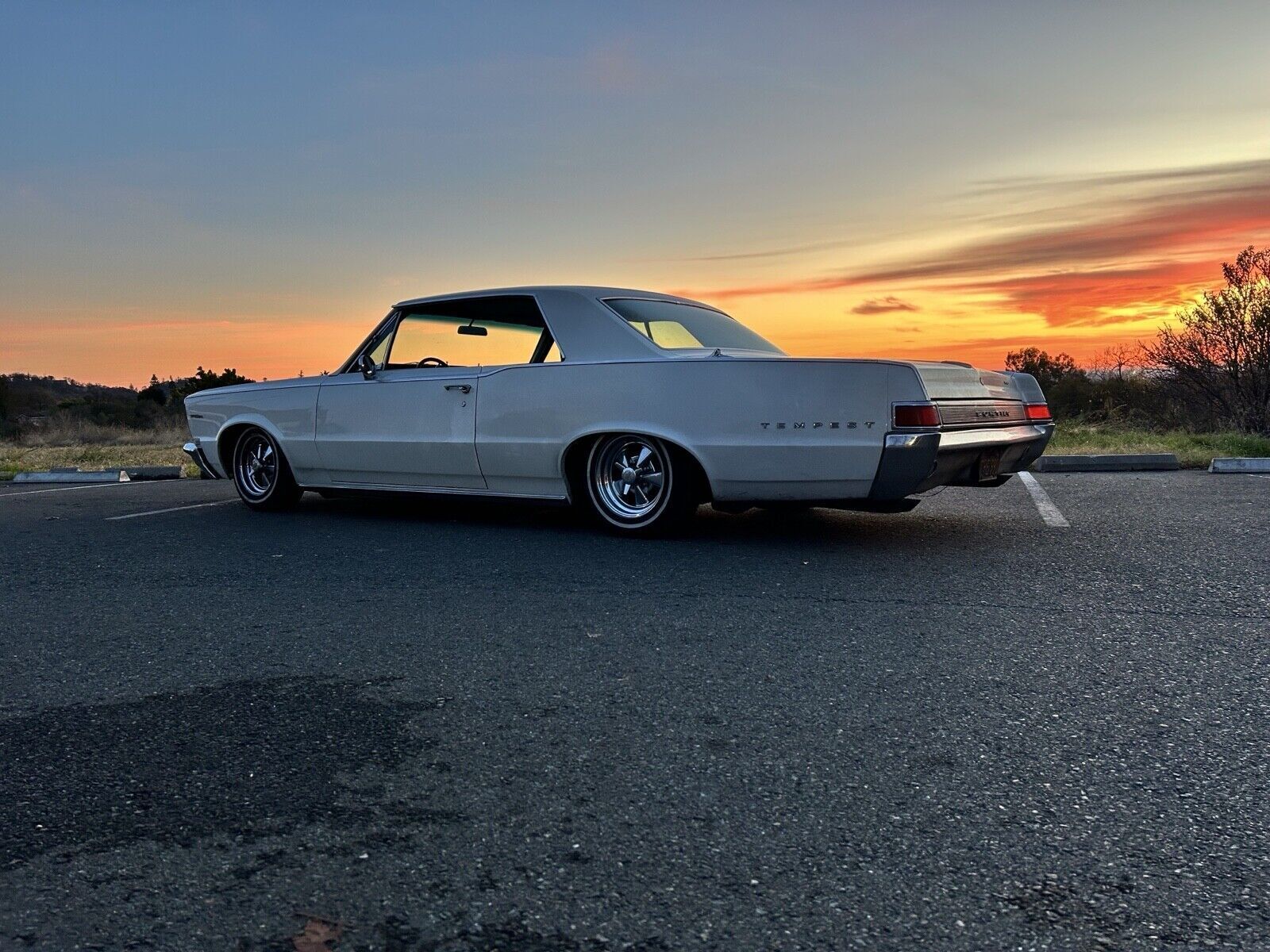 Pontiac-Tempest-1965-Coupe-13