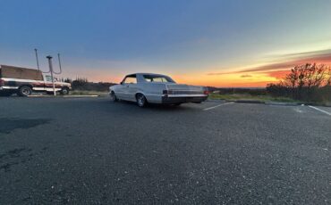 Pontiac-Tempest-1965-Coupe-14