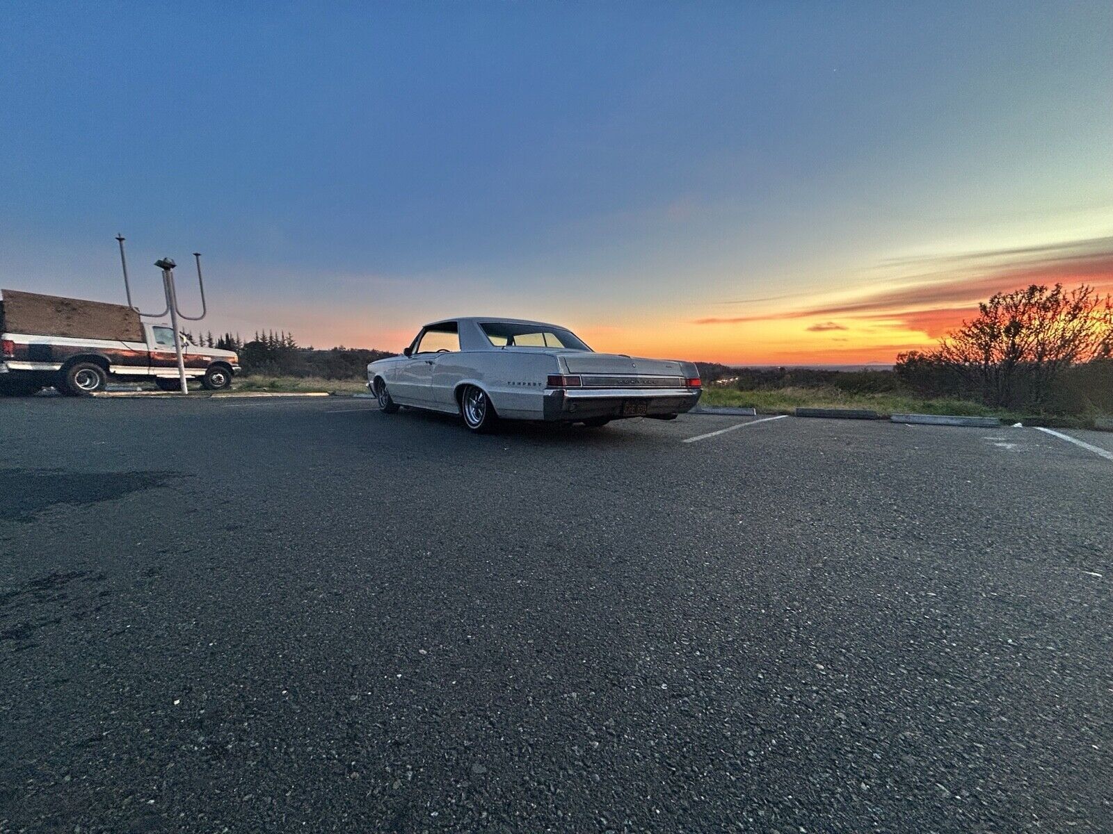 Pontiac-Tempest-1965-Coupe-14