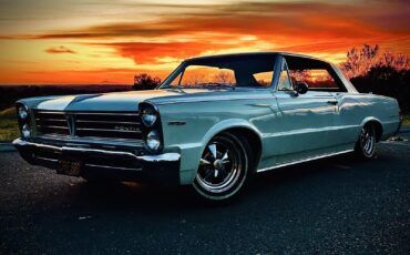 Pontiac-Tempest-1965-Coupe-15