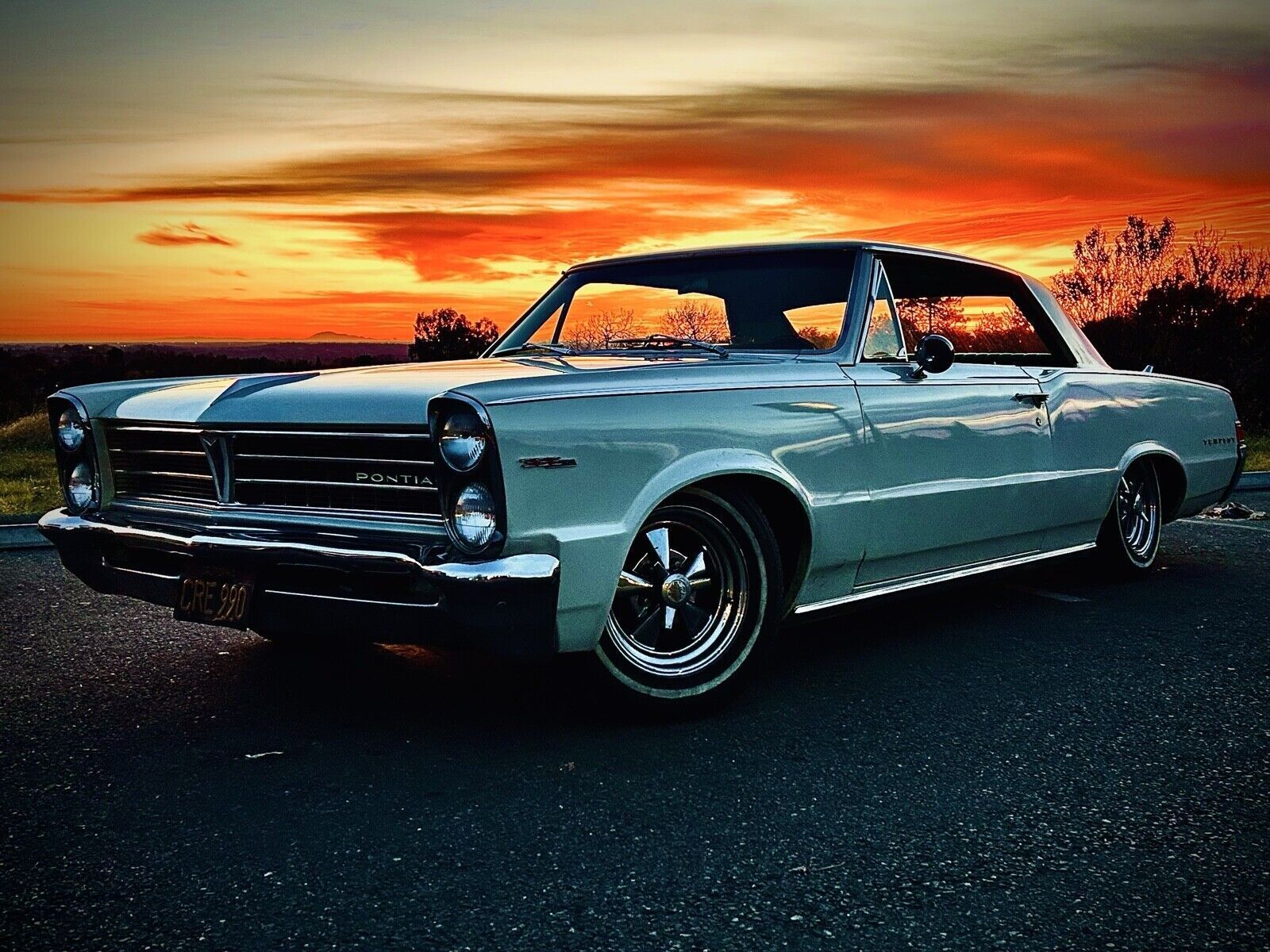 Pontiac-Tempest-1965-Coupe-15