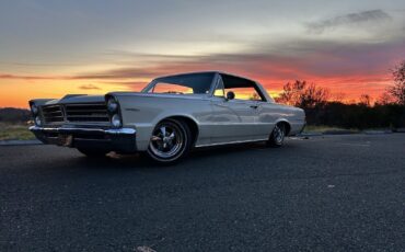 Pontiac-Tempest-1965-Coupe-16