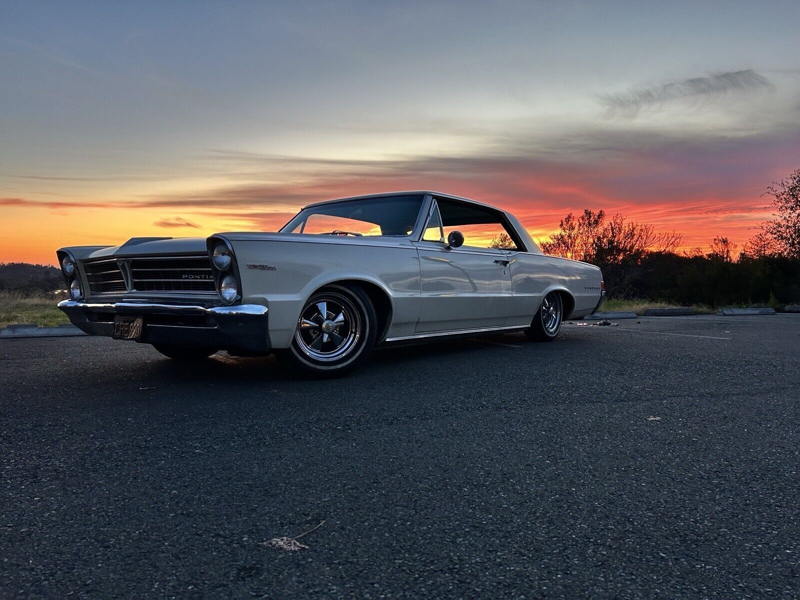 Pontiac-Tempest-1965-Coupe-16