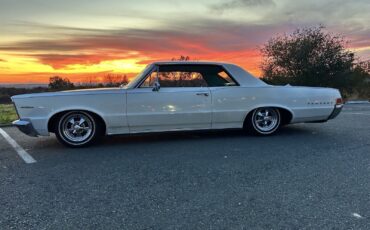 Pontiac-Tempest-1965-Coupe-17
