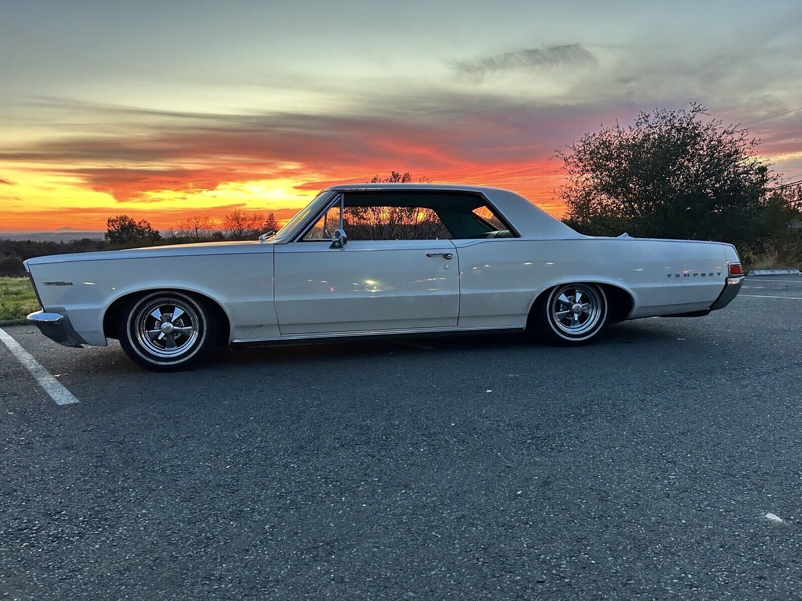 Pontiac-Tempest-1965-Coupe-17