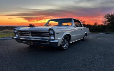 Pontiac-Tempest-1965-Coupe-18