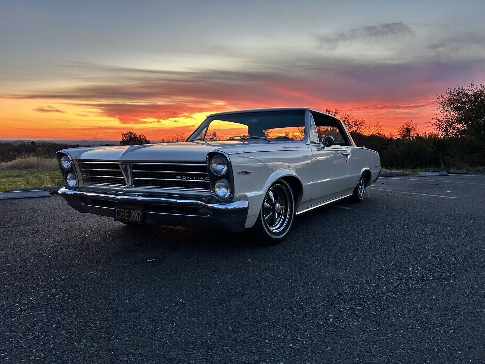 Pontiac-Tempest-1965-Coupe-18