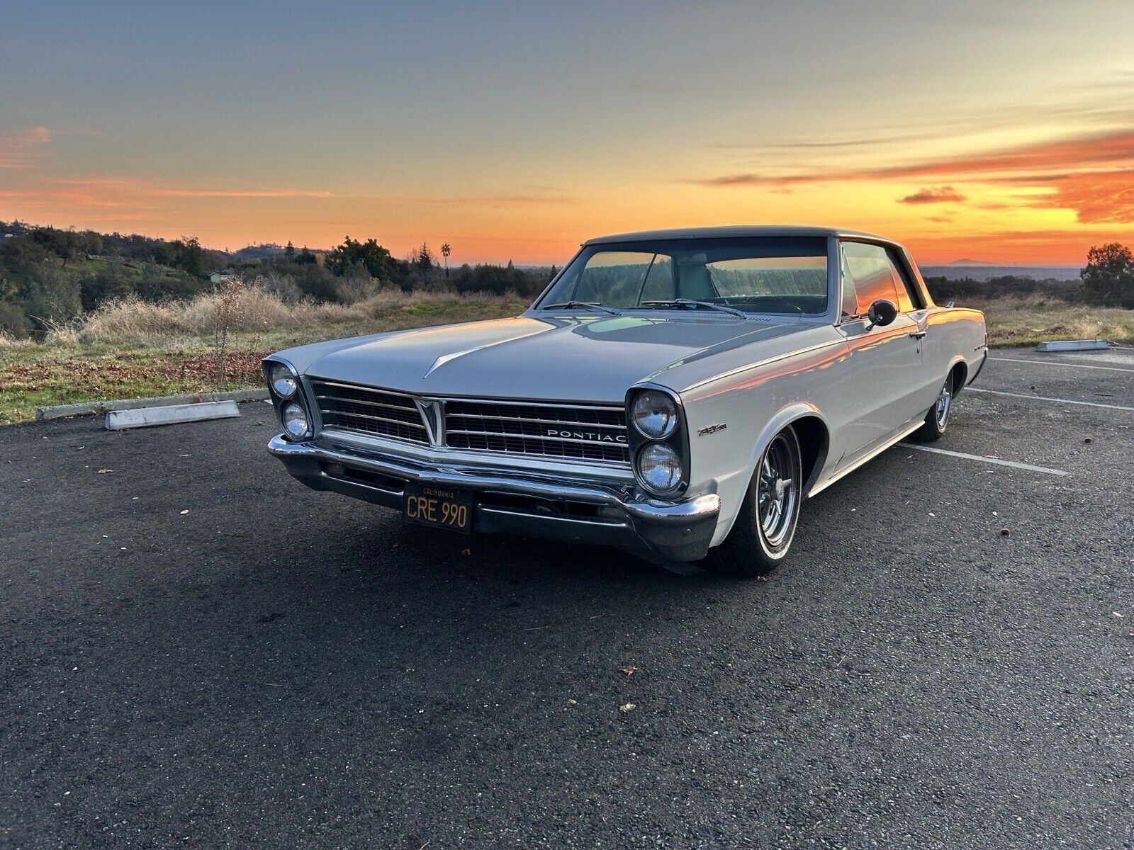 Pontiac-Tempest-1965-Coupe-2
