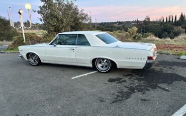 Pontiac-Tempest-1965-Coupe-3