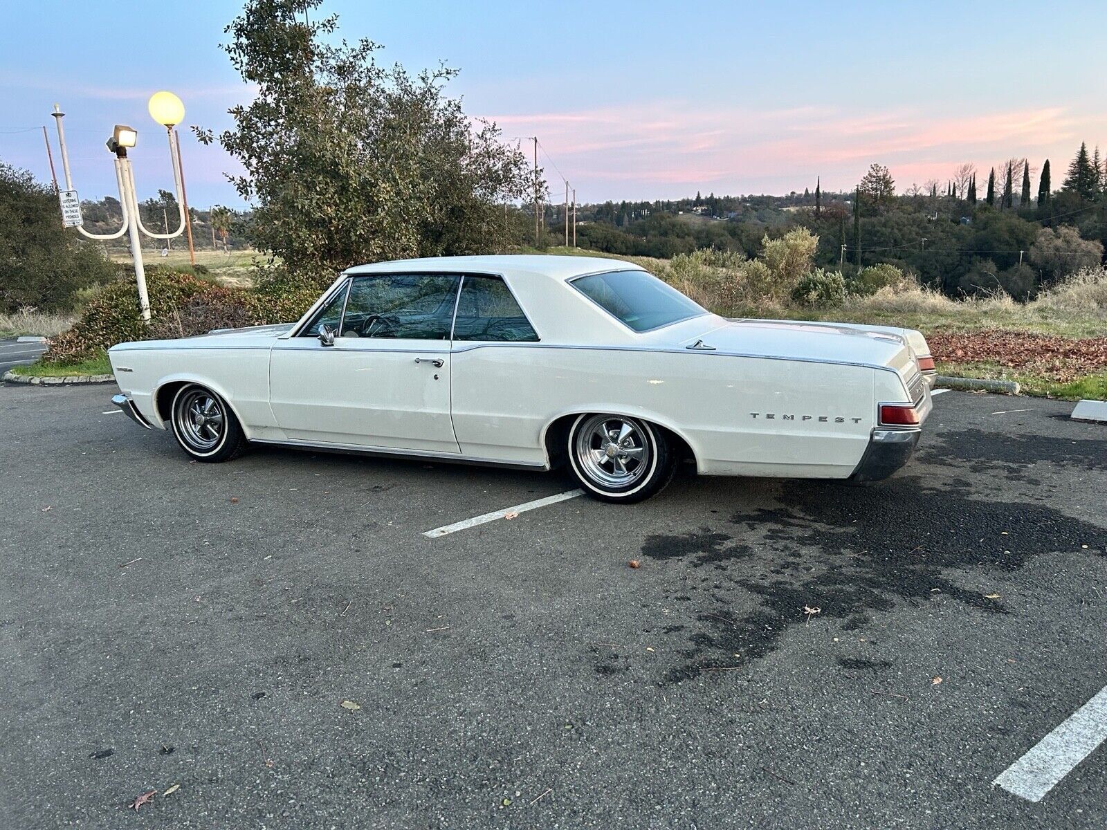 Pontiac-Tempest-1965-Coupe-3