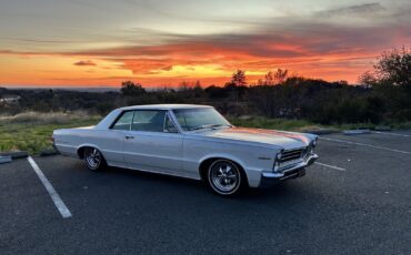 Pontiac-Tempest-1965-Coupe-4