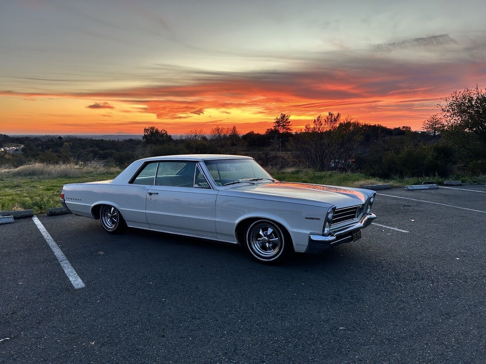Pontiac-Tempest-1965-Coupe-4