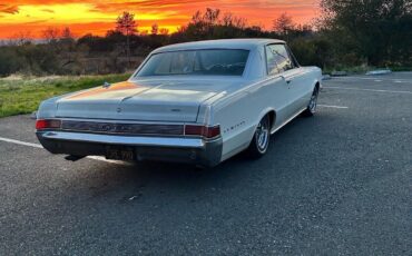 Pontiac-Tempest-1965-Coupe-5