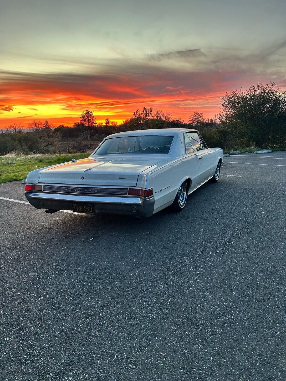 Pontiac-Tempest-1965-Coupe-5
