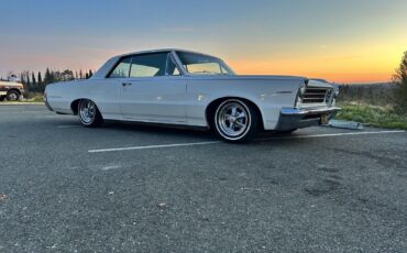 Pontiac-Tempest-1965-Coupe-6