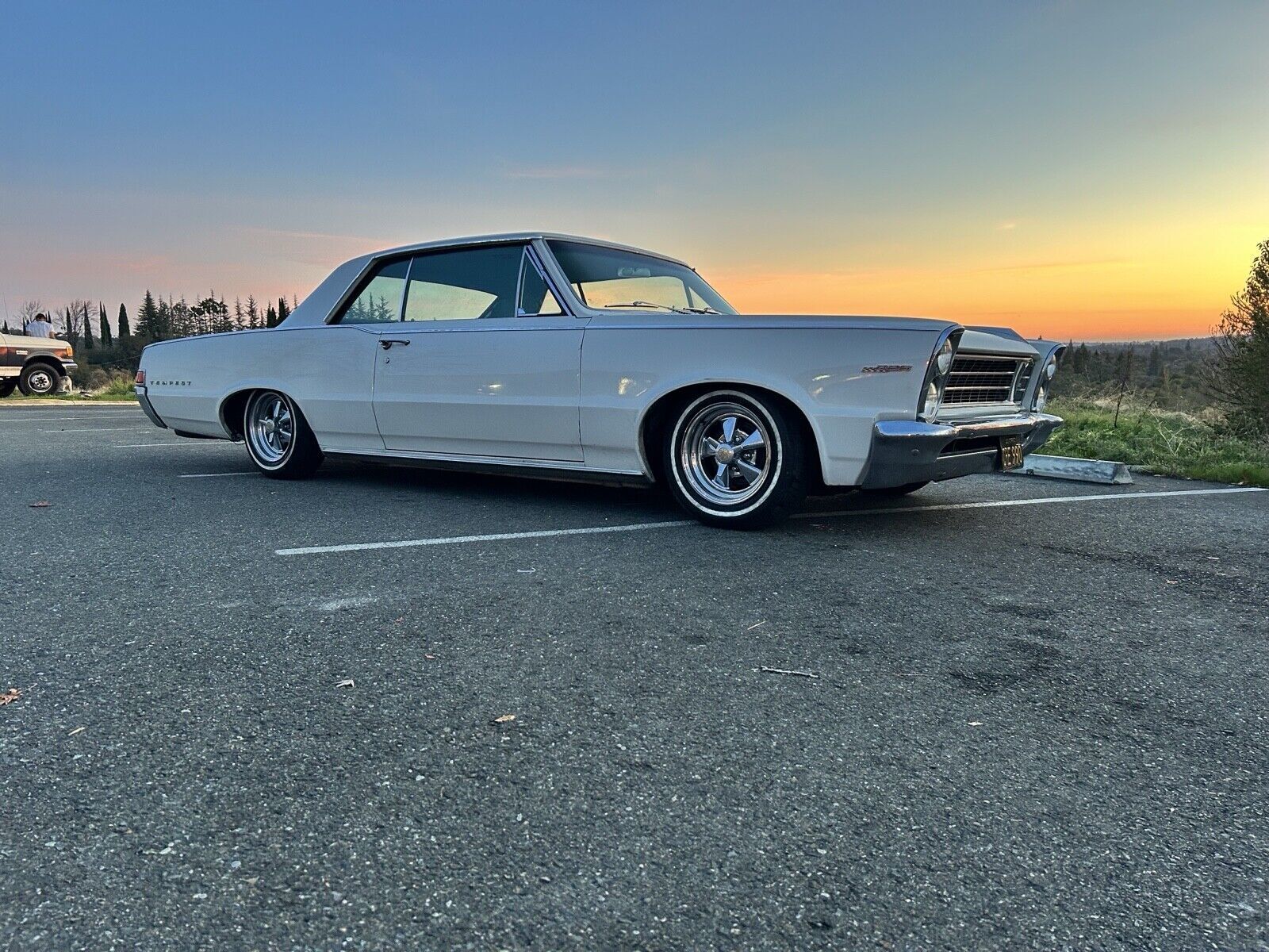 Pontiac-Tempest-1965-Coupe-6