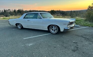Pontiac-Tempest-1965-Coupe-7