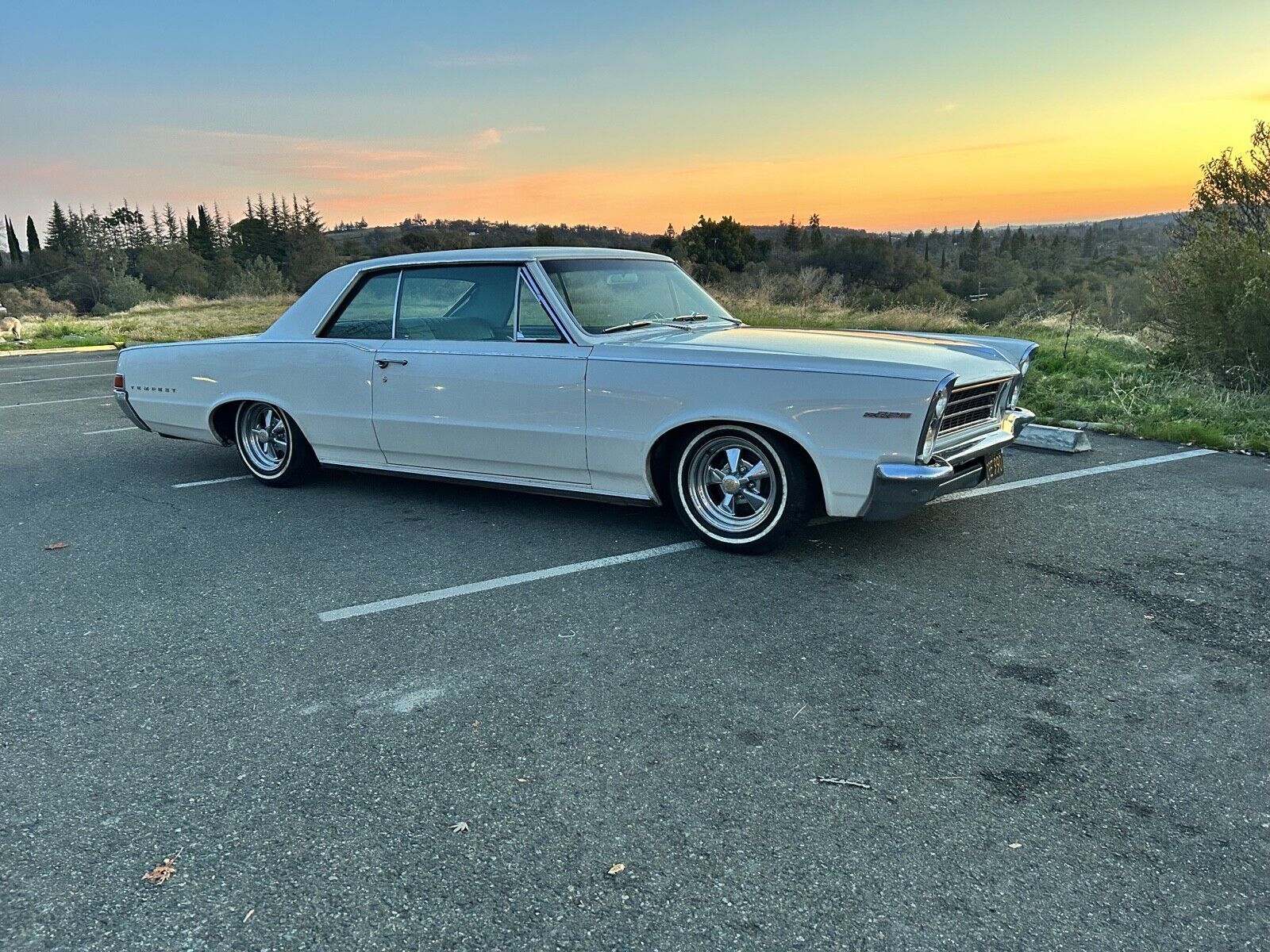 Pontiac-Tempest-1965-Coupe-7