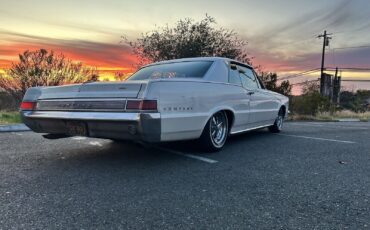 Pontiac-Tempest-1965-Coupe-8