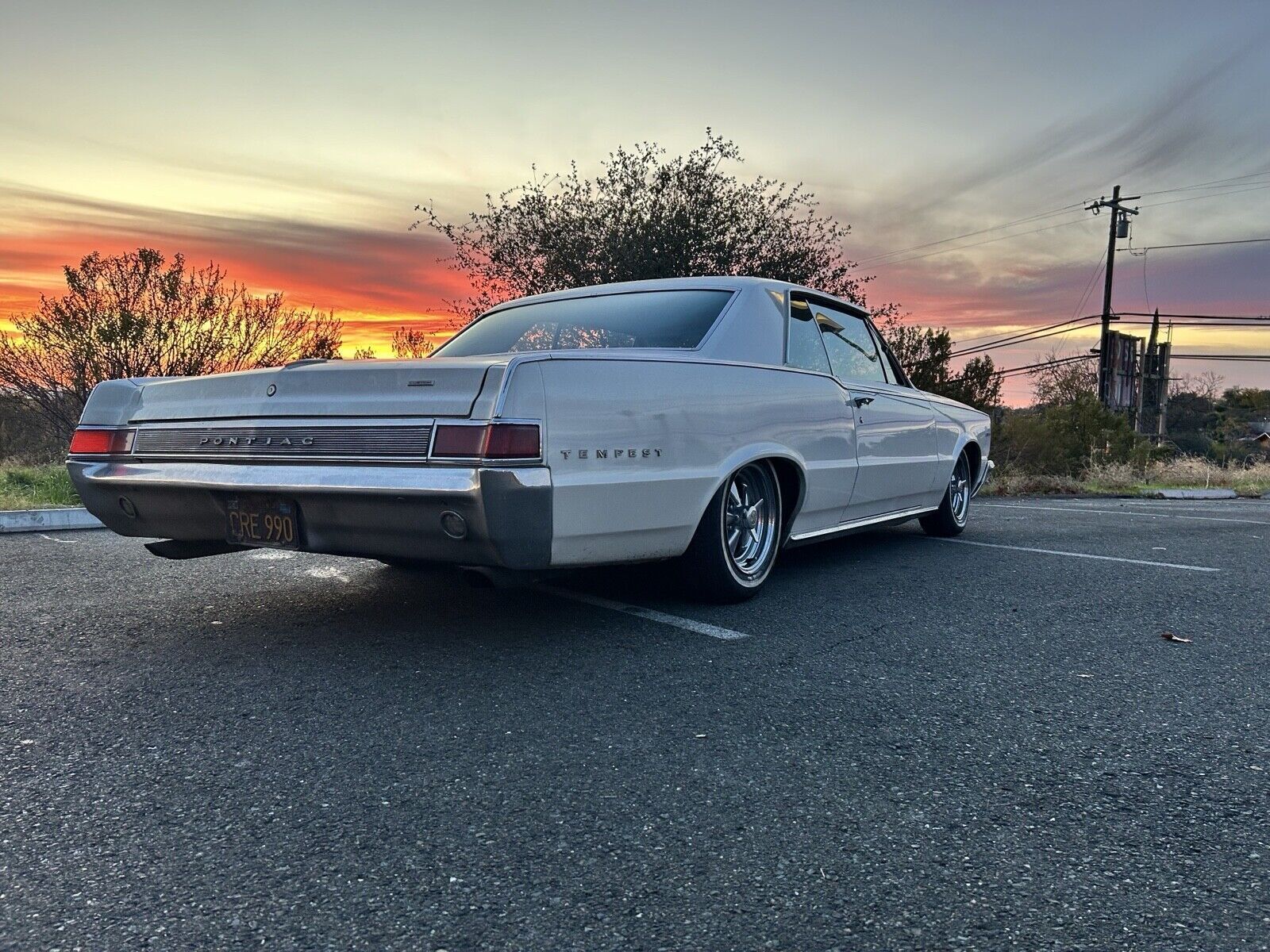 Pontiac-Tempest-1965-Coupe-8