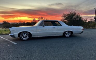 Pontiac-Tempest-1965-Coupe-9