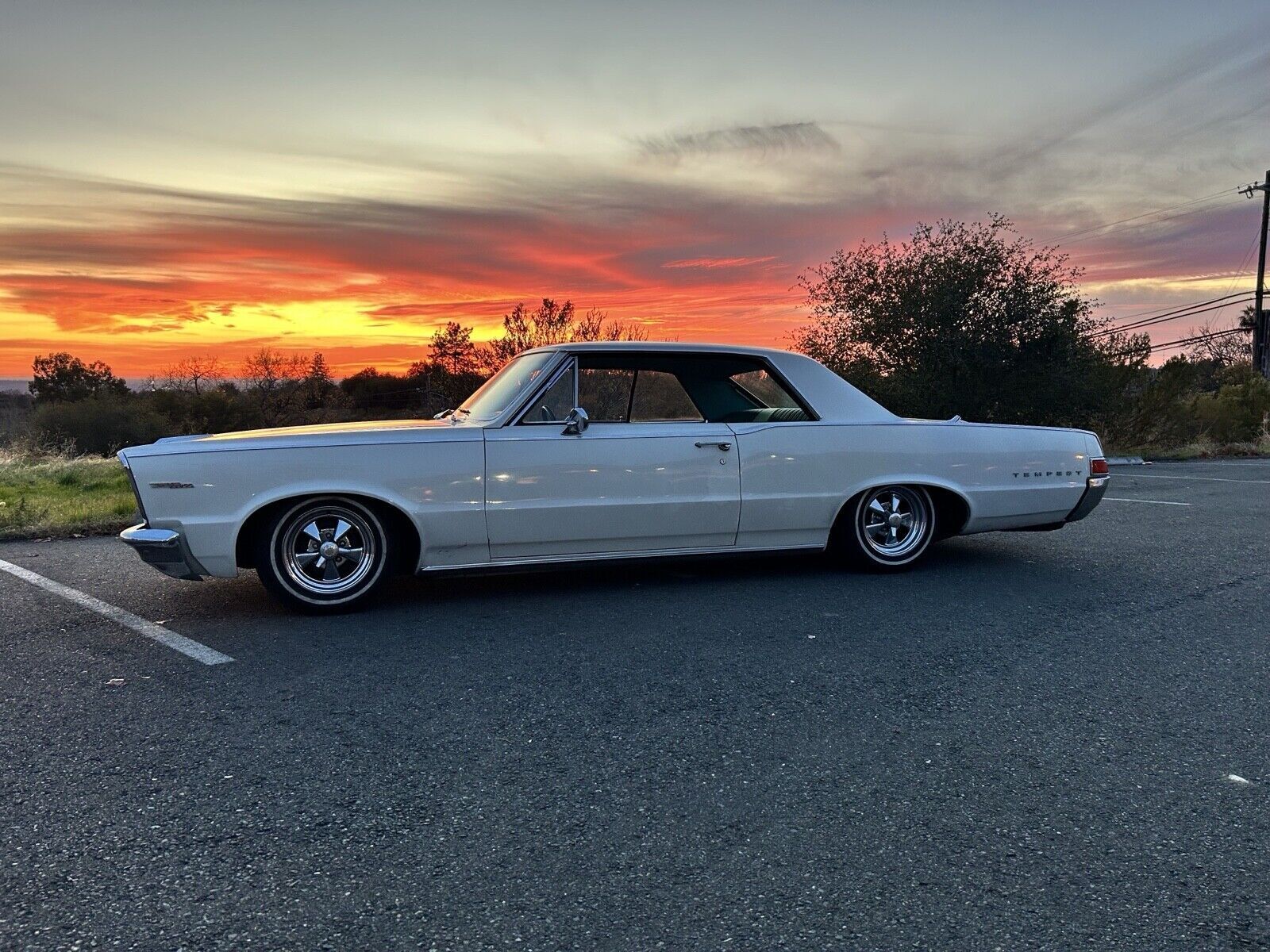 Pontiac-Tempest-1965-Coupe-9