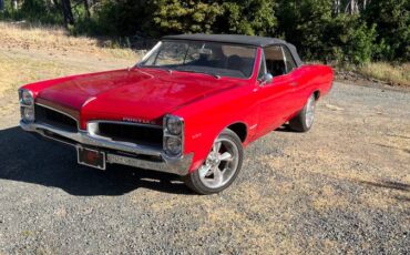 Pontiac-Tempest-1967-red-1