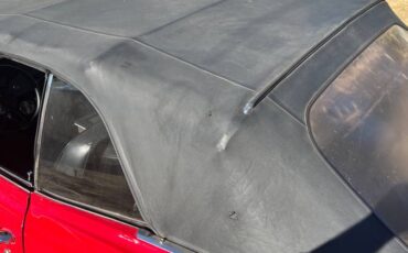 Pontiac-Tempest-1967-red-10