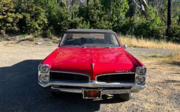 Pontiac-Tempest-1967-red-11