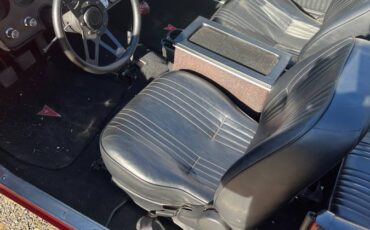 Pontiac-Tempest-1967-red-12