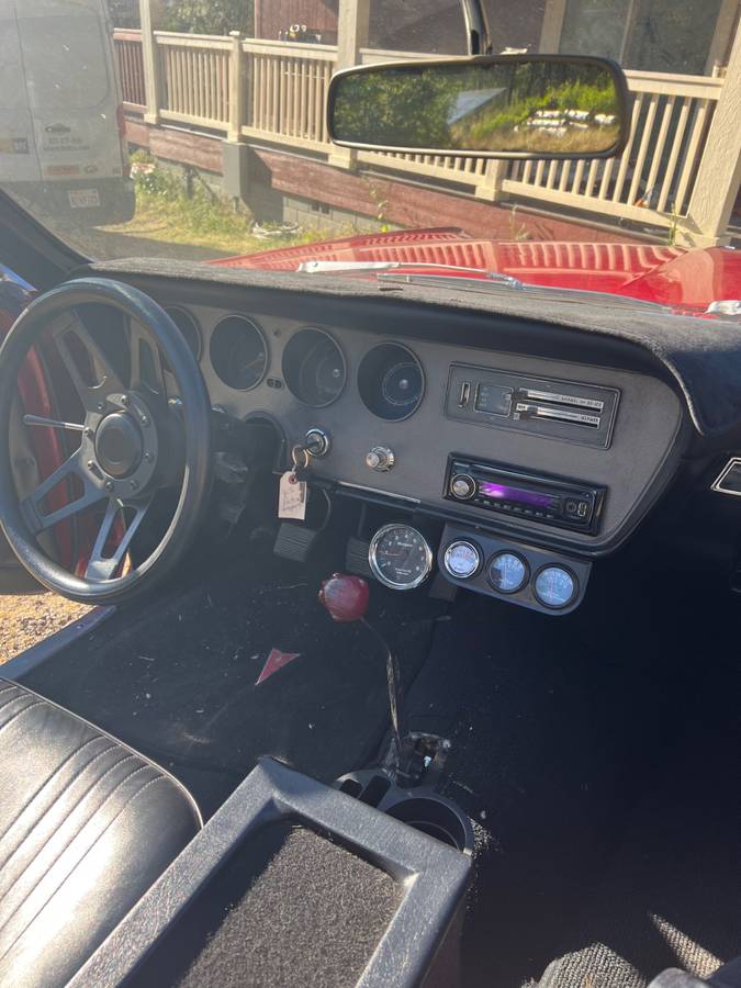 Pontiac-Tempest-1967-red-14