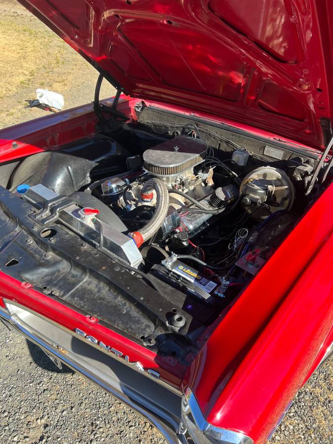 Pontiac-Tempest-1967-red-16
