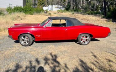 Pontiac-Tempest-1967-red-2