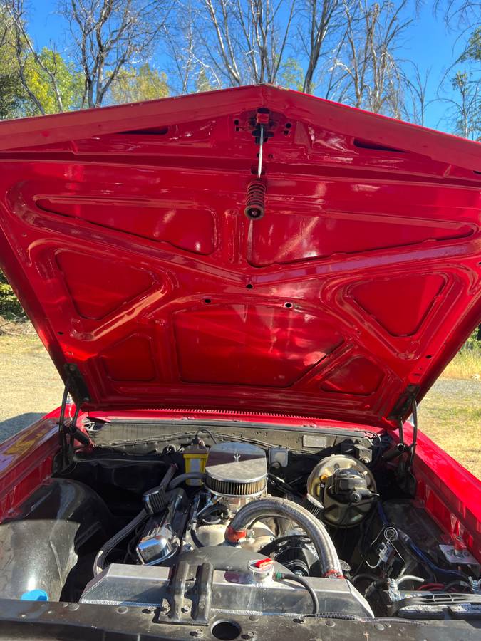 Pontiac-Tempest-1967-red-20