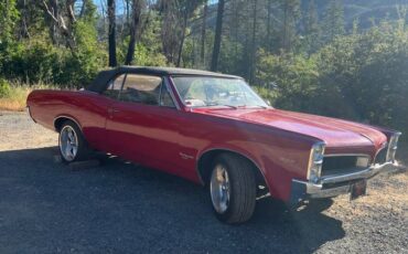 Pontiac-Tempest-1967-red-23