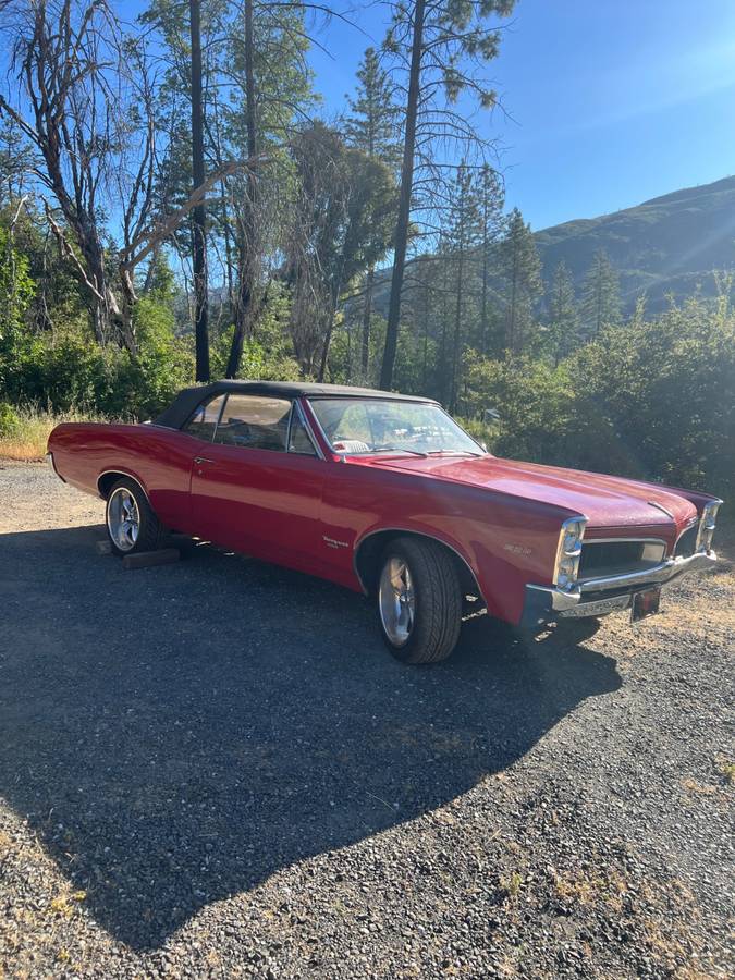 Pontiac-Tempest-1967-red-23