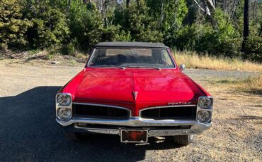 Pontiac-Tempest-1967-red