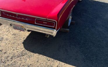 Pontiac-Tempest-1967-red-4